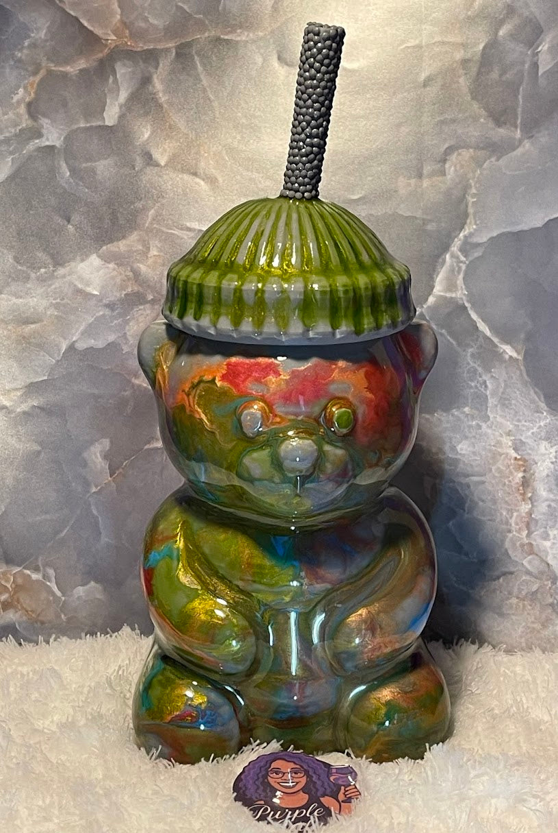 Limeon
