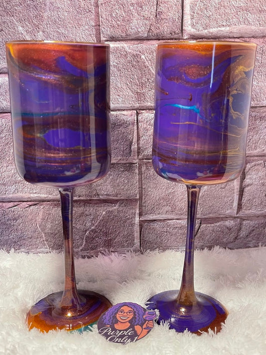 Grape Devine - 2A