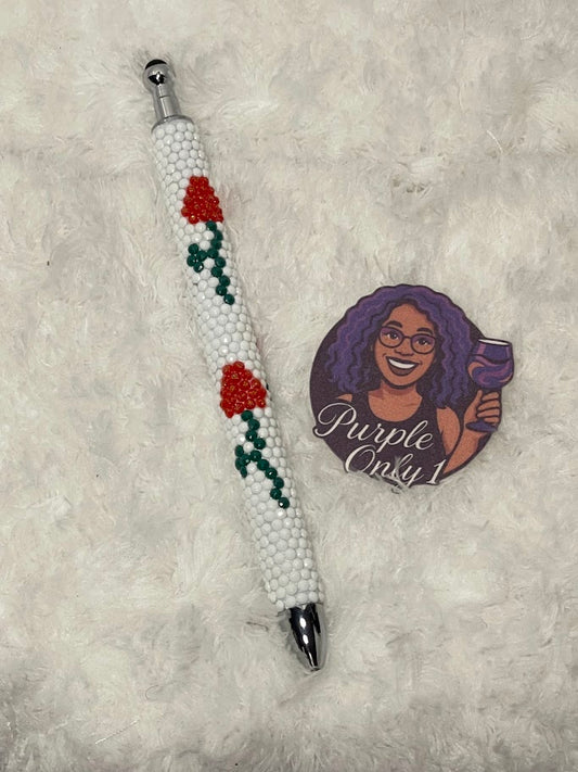 Tulip